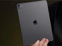 2025现在最强的平板是哪个?目前性能最好的平板推荐!