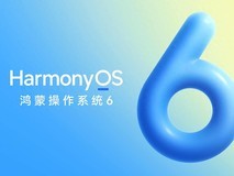 HarmonyOS 6华为音乐推出「音乐助手&AI搜」,AI定制懂你的歌单