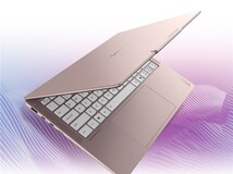 高颜值笔记本怎么选?联想YOGA Air 14 Aura AI元启版内外兼修