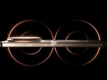 华为Mate 80系列将发布:全金属设计突破信号难题