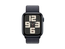 苹果Apple Watch SE 2024款低至1359元