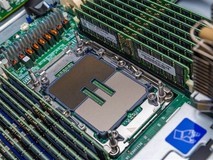 Intel推至强600系列冲击高端工作站市场