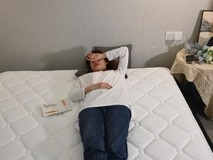 怕热人士必看:5款黑科技透气床垫测评,告别半夜热醒的闷烫感