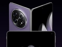 OPPO Find N5 大折叠手机怎么样,现在可以入手吗?