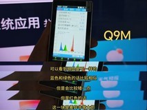 央视力荐!春节换新RGB-Mini LED电视首选海信,4款机型口碑封神