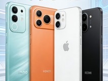 2026年春节老人手机怎么选?看这一篇就够了