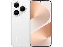 华为Pura 80 5G手机天猫优惠仅5349元