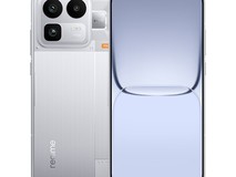 真我 Neo8 12GB+256GB 款直降到手 2119.1 元