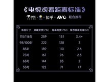 京东红米X 2026款65寸电视低至2284元