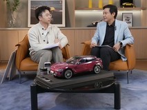 小米SU7提前达标新国标:隐藏门把手与电池安全双优