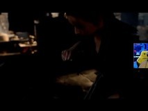 黑神话:钟馗新春短片因色彩偏差致画面偏暗,官方火速修复并致歉