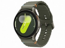 三星Galaxy Watch 7蓝牙版直降749元