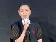 保时捷回应设计趋同:形似易得,神韵难追