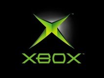 Xbox品牌25周年发起拼写公投:XBOX还是Xbox?玩家投票热议中