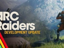 ARC Raiders更新节奏调整:年更两次,聚焦深度与品质