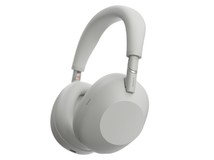 索尼 WH - 1000XM6 耳机活动价低至 2259 元