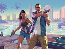 GTA6预告片缺席一周年,玩家谷歌地图刷差评催更