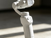 vivo推Pocket云台相机,搭载2亿像素LYT901,剑指高端云台市场
