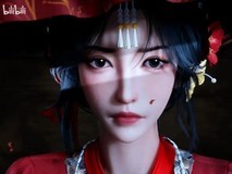 网易2026520发布会预告亮相,多款新作实机画面与美术风格集中曝光