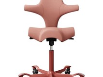 Flokk HAG Capisco骑马椅直降5090元