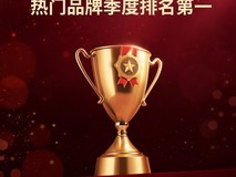 happy horse可以在什么平台上使用——盘点堆友与其他平台