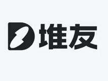堆友:盘点happy horse可以在什么平台上使用的AI工具