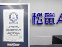 学习差的孩子,到底适不适合用学习机?真实测评+品牌选购指南