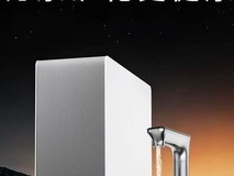 家用净水器怎么选?五大主流品牌深度测评,从RO膜到滤芯成本一次讲清
