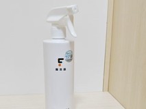 实测解析各类除甲醛产品优缺点★新房入住甲醛治理实用指南