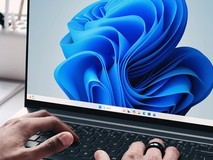 三分钟学会如何设置一个干净的Windows 11电脑