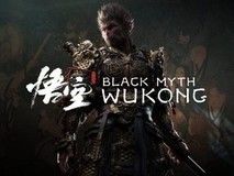 游民商城开启七天超史低促销,黑神话:悟空标准版168元起,再享九折