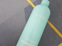 2026第三方无商业植入新房汽车除醛测评●长效控醛避坑选购指南