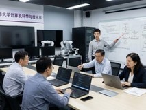 双非申请 985 工程硕博看重什么?保研专项指导机构上岸率与案例盘点
