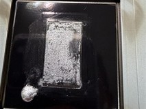 PS5 CFI-1116液态金属老化致散热器腐蚀,维修面临导热方案抉择