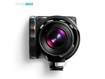 PHASE ONE飞思相机XT IQ4直降享低价
