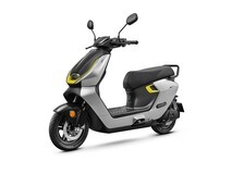 ZEEHO AE3 Pro电动轻便摩托车低至3599元