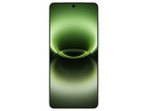 vivo X300 Ultra胶片绿限时特惠