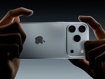 苹果iPhone 17 Pro系列五大影像升级:8倍光学变焦、双摄录制来袭