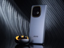 iQOO TWS Air3 Pro上手体验:199元入手半入耳主动降噪耳机