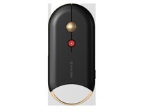 科大讯飞M610无线鼠标限时特惠579元