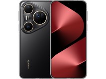 华为Pura 80 Ultra限时特惠9799元