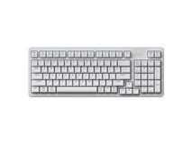 罗技K868键盘京东特惠低至269元