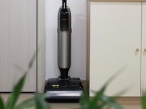 针对洁癖的「细节偏执」,MOVA洗地机给出了满分答案