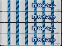 联想凌拓技术大会盛大启幕, 以“智存·智变”引领数据基础设施革新