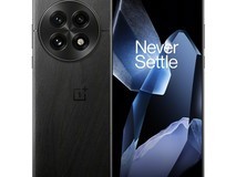 一加OnePlus 13上市钜惠