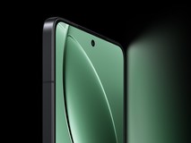 红米K80 Pro前摄像头位置有条缝,是什么原因?