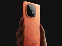 预算2000元内,主玩和平精英,推荐一款手机