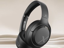 瑞博士降噪耳机99元抢