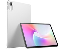 联想来酷平板直降,到手仅1119元