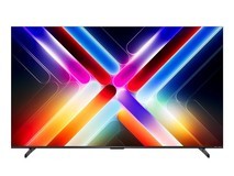 Vidda发现X 75VX5Q电视直降3400元